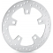 Harley-Davidson Harley-Davidson Polished Brake Rotor, Polished | 41500094 | hd_41500094 | euronetbike-net