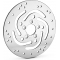 Harley-Davidson Harley-Davidson Polished Brake Rotor, Polished | 41830-05A | hd_41830-05A | euronetbike-net