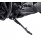 Harley-Davidson Harley-Davidson Jiffy Stand and Mount Kit, Gloss Black | 50000122 | hd_50000122 | euronetbike-net
