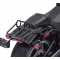 Harley-Davidson Harley-Davidson HoldFast Two-Up Luggage Rack-Gloss Black, Gloss Black | 50300135 | hd_50300135 | euronetbike-net