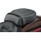 Harley-Davidson Harley-Davidson Sundowner Passenger Pillion, Black | 52400225 | hd_52400225 | euronetbike-net