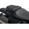 Harley-Davidson Harley-Davidson Passenger Pillion, Black | 52400271 | hd_52400271 | euronetbike-net