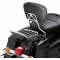 Harley-Davidson Harley-Davidson Detachables Two-Up Luggage Rack, Chrome | 54215-09A | hd_54215-09A | euronetbike-net