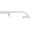 Harley-Davidson Harley-Davidson Chrome Upper Belt Guard, Chrome | 60293-00 | hd_60293-00 | euronetbike-net