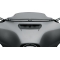 Harley-Davidson Harley-Davidson Edge Cut Windshield Trim, Edge Cut | 61300358 | hd_61300358 | euronetbike-net