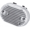 Harley-Davidson Harley-Davidson Chrome Voltage Regulator, Chrome | 74567-11 | hd_74567-11 | euronetbike-net