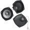 Harley-Davidson Harley-Davidson Boom! Audio High Performance Boom! Bagger Electra Glide Fairing Speakers | 76000256 | hd_76000256 | euronetbike-net