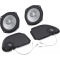 Harley-Davidson Harley-Davidson Boom! Audio High Performance Boom! Bagger Road Glide Fairing Speakers | 77028-10 | hd_77028-10 | euronetbike-net