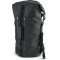 Harley-Davidson Harley-Davidson Overwatch Dry Bag, Black | 93300119 | hd_93300119 | euronetbike-net