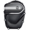 Harley-Davidson Harley-Davidson Defiance Cam Cover, Black Anodized Machine Cut | 25700602 | hd_25700602 | euronetbike-net