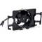 Harley-Davidson Harley-Davidson Milwaukee-Eight Oil Cooler Fan | 26800195 | hd_26800195 | euronetbike-net
