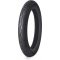 Harley-Davidson Harley-Davidson Dunlop Tire Series-D401 200/55R17 Blackwall-17 in. Rear, Black Wall | 43970-08 | hd_43970-08 | euronetbike-net