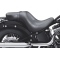 Harley-Davidson Harley-Davidson Sundowner Seat, Black | 52000011 | hd_52000011 | euronetbike-net