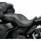 Harley-Davidson Harley-Davidson Sundowner Smooth Deep Bucket Seat-Smooth, Black | 52000128 | hd_52000128 | euronetbike-net
