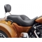 Harley-Davidson Harley-Davidson Sundowner Seat-Freewheeler, Black | 52000183 | hd_52000183 | euronetbike-net