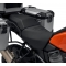 Harley-Davidson Harley-Davidson Tallboy Solo Seat, Black | 52000472 | hd_52000472 | euronetbike-net
