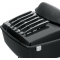Harley-Davidson Harley-Davidson Stealth Tour-Pak Luggage Rack, Black | 53000247 | hd_53000247 | euronetbike-net