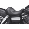 Harley-Davidson Harley-Davidson Super Reduced Reach Solo Seat, Black | 54384-11 | hd_54384-11 | euronetbike-net