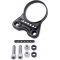 Harley-Davidson Harley-Davidson Instrument Mounting Bracket, Gloss Black | 70900660 | hd_70900660 | euronetbike-net