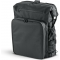 Harley-Davidson Harley-Davidson Overwatch Large Sissy Bar Bag, Black | 93300120 | hd_93300120 | euronetbike-net