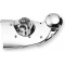 Harley-Davidson Harley-Davidson Sportster Chrome Gearcase Cover, Chrome | 25213-04 | hd_25213-04 | euronetbike-net