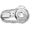 Harley-Davidson Harley-Davidson Sportster Chrome Primary Cover, Chrome | 25460-04 | hd_25460-04 | euronetbike-net