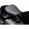 Harley-Davidson Harley-Davidson Sundowner Solo Seat, Black | 52000510 | hd_52000510 | euronetbike-net