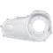 Harley-Davidson Harley-Davidson Outer Primary Cover, Chrome | 60553-07A | hd_60553-07A | euronetbike-net