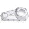Harley-Davidson Harley-Davidson Outer Primary Cover, Chrome | 60782-06A | hd_60782-06A | euronetbike-net