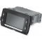 Harley-Davidson Harley-Davidson Boom! Box 6.5GT Radio Kit-Domestic | 76000511 | hd_76000511 | euronetbike-net