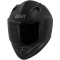 GIVI Parts Givi Full face helmet 50.7 SOLID COLOR Opaque Black, Size 60/L | H507BN90060 | givi_H507BN90060 | euronetbike-net