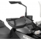 GIVI Parts Givi Handguards for Kawasaki Versys 650 10-, Versys 1000 15-, Z900, full set , fixing hardware included | HP4103B | givi_HP4103B | euronetbike-net