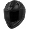 GIVI Parts Givi Full face helmet 50.9 ENIGMA Matte Black/Titanium, Size 58/M | H509FNGBK58 | givi_H509FNGBK58 | euronetbike-net