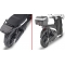 GIVI Parts Givi Top case rear attachment MONOLOCK Seat Mò 125 (22-23) | SR9540 | givi_SR9540 | euronetbike-net