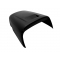 Powerbronze parts Powerbronze Seat Cowl, BLACK for YAMAHA ,YZF600R THUNDERCAT, 96+ | 310-Y101-003 | pb_310-Y101-003 | euronetbike-net
