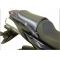Powerbronze parts Powerbronze Seat Cowl, BLACK for YAMAHA ,FZ-6,FZ-6 FAZER, 04-09 | 310-Y106-003 | pb_310-Y106-003 | euronetbike-net