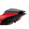 Powerbronze parts Powerbronze Seat Cowl, BLACK for YAMAHA ,YZF-R1, 15-19 | 310-Y114-003 | pb_310-Y114-003 | euronetbike-net
