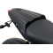 Powerbronze parts Powerbronze Seat Cowl YAMAHA MT-09 21/MATT BLACK | 310-Y119-070 | pb_310-Y119-070 | euronetbike-net