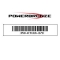 Powerbronze parts Powerbronze Beak KTM ,390 ADVENTURE, 20 | 350-KT104-070 | pb_350-KT104-070 | euronetbike-net