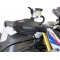 Powerbronze parts Powerbronze Hand Guards, MATT BLACK for BMW ,S1000R, 14-19 | 380-B104-070 | pb_380-B104-070 | euronetbike-net