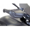 Powerbronze parts Powerbronze Hand Guards, MATT BLACK for DUCATI ,DIAVEL, 15-18,X DIAVEL S, 16-18 | 380-D101-070 | pb_380-D101-070 | euronetbike-net