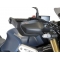 Powerbronze parts Powerbronze Hand Guards, MATT BLACK for HONDA ,CB650F, 14-18 ,CB650R, 19 | 380-H102-070 | pb_380-H102-070 | euronetbike-net
