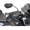 Powerbronze parts Powerbronze Hand Guards SUZUKI ,GSX-S125, 17-20 | 380-S107-070 | pb_380-S107-070 | euronetbike-net