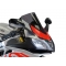 Powerbronze parts Powerbronze Airflow Screens, RED for APRILIA ,RSV4 RF, 15-19 ,RSV4 RR, 15-19 ,RSV4 1100 FACTORY, 19 | 400-A108-005 | pb_400-A108-005 | euronetbike-net
