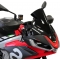 Powerbronze parts Powerbronze Airflows APRILIA TUONO 660 21/TUONO V4 21/DARK TINT | 400-A111-002 | pb_400-A111-002 | euronetbike-net