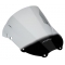 Powerbronze parts Powerbronze Airflow Screens, DARK TINT for HONDA ,CBR900RR, 94-97 | 400-H113-002 | pb_400-H113-002 | euronetbike-net
