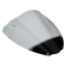 Powerbronze parts Powerbronze Airflow Screens, FROSTED STEALTH GREY for MV AGUSTA ,F4, 03-09 | 400-M101-019 | pb_400-M101-019 | euronetbike-net