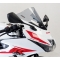 Powerbronze parts Powerbronze Airflow Screens, LIME GREEN for SUZUKI ,GSXR125, 17-19 | 400-S138-011 | pb_400-S138-011 | euronetbike-net