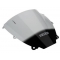 Powerbronze parts Powerbronze Airflow Screens, LIME GREEN for TRIUMPH ,TT600, 00-03 | 400-T101-011 | pb_400-T101-011 | euronetbike-net