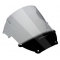Powerbronze parts Powerbronze Airflow Screens, RED for TRIUMPH ,DAYTONA T595,DAYTONA T955I, -00 | 400-T103-005 | pb_400-T103-005 | euronetbike-net